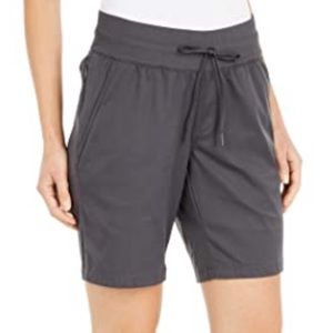 The North Face Women’s Shorts